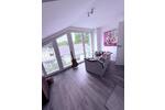 Doppelhaushälfte Rösrath - 8.5 Zimmer, 255 m&sup2;, 1.300.000&euro; | Angebot:26758723