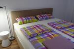 Bungalow Nörvenich - 3 Zimmer, 70 m&sup2;, 299.000&euro; | Angebot:25915017