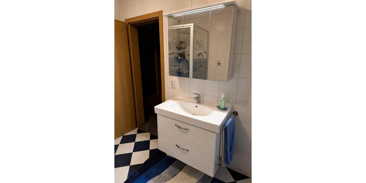 Doppelhaushälfte Nörvenich - 450.000&euro; | Angebot:26841235