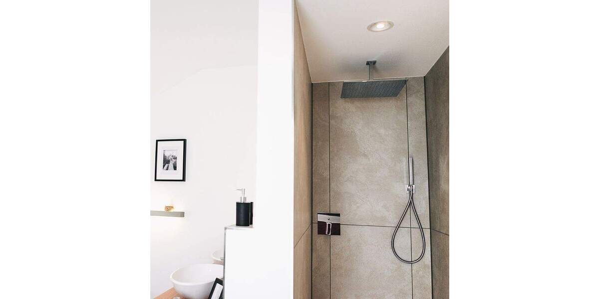 Einfamilienhaus Erftstadt Lechenich - 7 Zimmer, 177 m&sup2;, 528.649&euro; | Angebot:25358241