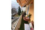 Etagenwohnung Köln Nippes - 3 Zimmer, 98 m&sup2;, 365.000&euro; | Angebot:26765894