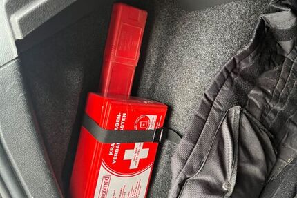 VW Golf 92.200 km 3.000 € Köln 50999