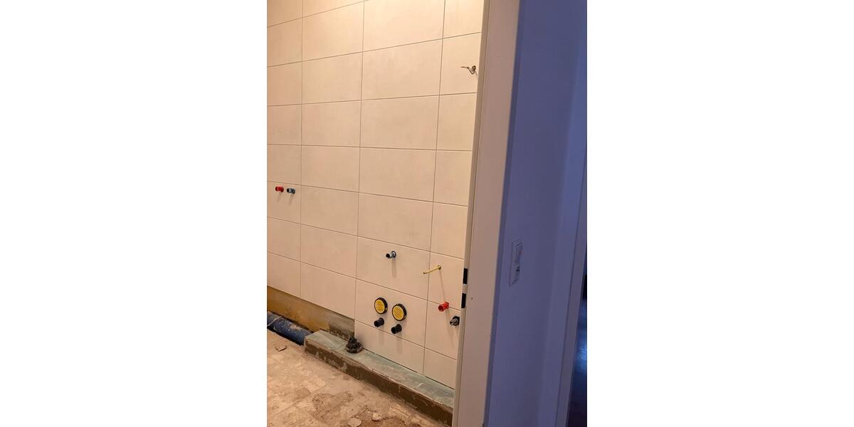 Etagenwohnung Euskirchen Dom-Esch - 2 Zimmer, 50 m&sup2;, 520&euro; | Angebot:26619989
