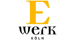 E-Werk Köln