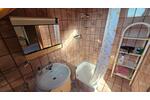 Reihenhaus Köln Chorweiler - 5 Zimmer, 97 m&sup2;, 390.000&euro; | Angebot:26993141
