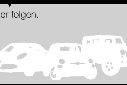 Jeep Renegade 17.300 km 23.900 € Bornheim 53332