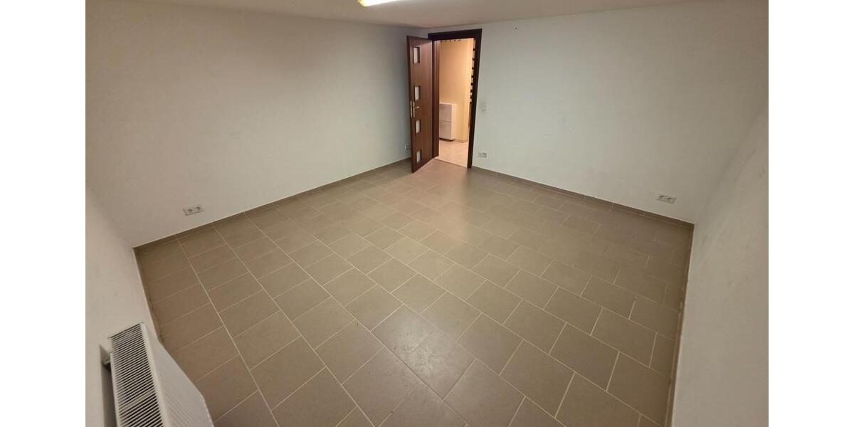 Provisionsfreies freistehendes Einfamilienhaus in Toplage. 4 zimmer