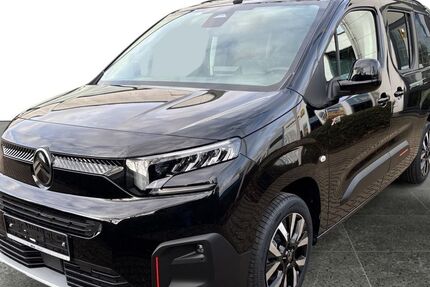 Citroen Berlingo 1.500 km 27.490 &euro; Brühl 50321