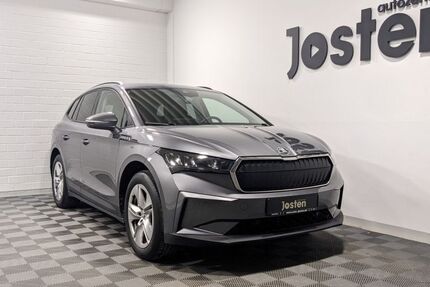 Skoda Enyaq 21.156 km 25.799 &euro; Monheim 40789