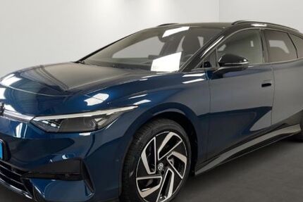 VW ID.7