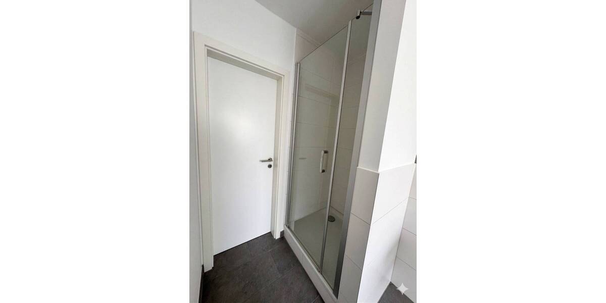 Etagenwohnung Köln Deutz - 2 Zimmer, 73 m&sup2;, 439.000&euro; | Angebot:25951121