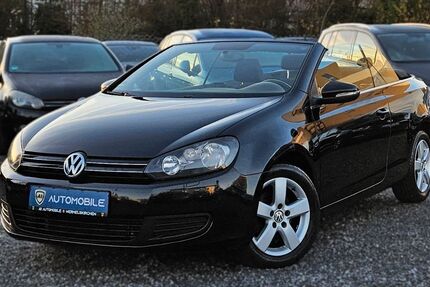 VW Golf 221.500 km 5.999 &euro; Wermelskirchen 42929