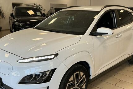 Hyundai KONA 6.698 km 19.340 &euro; Bonn 53227