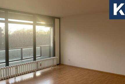 Wohnen und Wohlfühlen in Weiden 3 zimmer