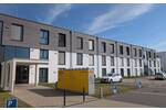Bonner Norden - Hochwertiges, modernes Studentenapartment (Alfter Alanus Campus II)