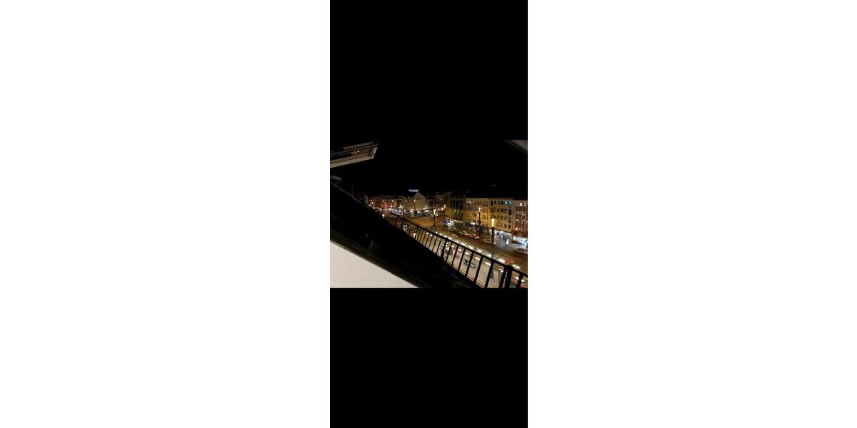 Dachgeschoßwohnung Bonn - 1 Zimmer, 30 m&sup2;, 750&euro; | Angebot:25838733