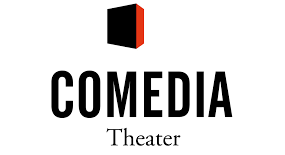 Comedia - Theater