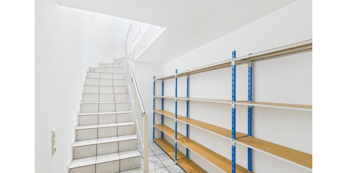 Gewerbeobjekt Pulheim - 890&euro; | Angebot:26105129