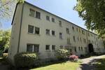 Etagenwohnung Bonn Duisdorf - 4 Zimmer, 80 m&sup2;, 319.000&euro; | Angebot:26819793