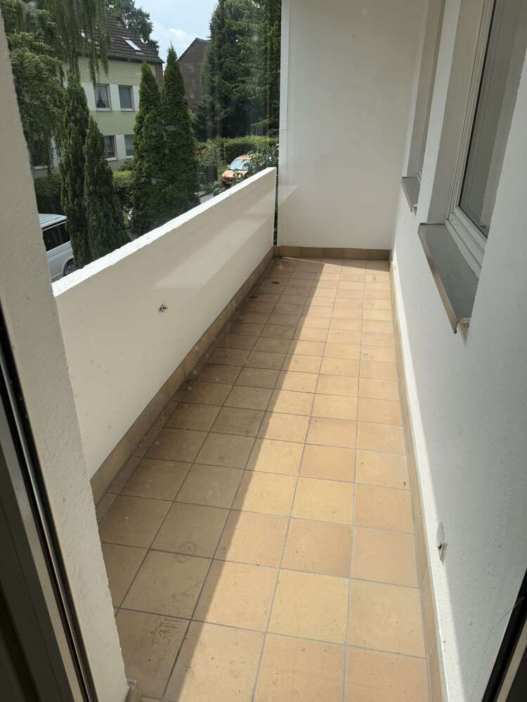 Wohnung zum Mieten in Düsseldorf 890 € 81 m²