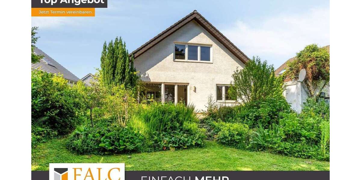 Einfamilienhaus Bergheim Auenheim - 5 Zimmer, 133 m&sup2;, 649.000&euro; | Angebot:27303344