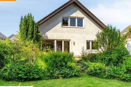 Haus Bergheim Auenheim - 5 Zimmer, 133 m&sup2;, 649.000&euro; | Angebot:27303344