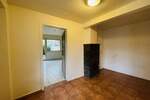 Einfamilienhaus Hilden Kalstert - 5 Zimmer, 107 m&sup2;, 349.000&euro; | Angebot:25689204