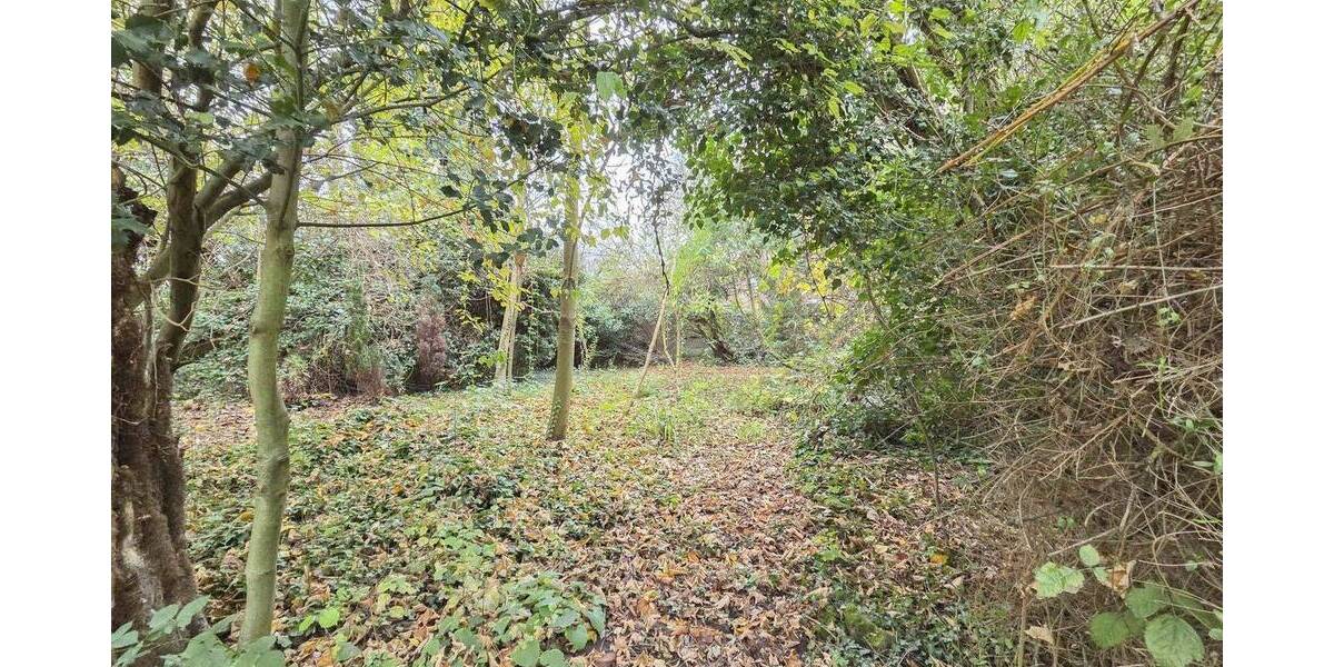 Grundstück Pulheim Brauweiler - 990.000&euro; | Angebot:26229704