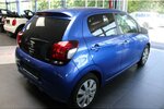 108 VTi 72 Style