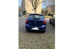 Ford Ka 64.000 km 10.000 € Köln 50667