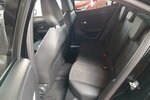 Opel Mokka GS Line Tech. Komfortpak. Infotainment SHZ L 22.858 km 20.590 &euro; HAAN 42781