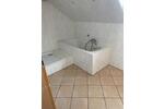 Dachgeschoßwohnung Nörvenich - 2 Zimmer, 80 m&sup2;, 650&euro; | Angebot:26345302