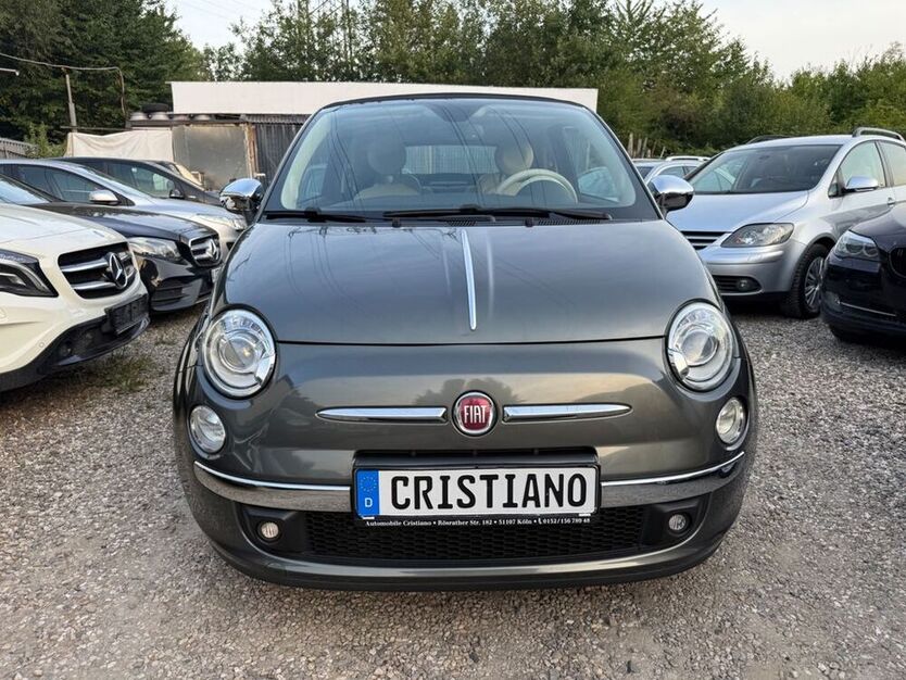 500