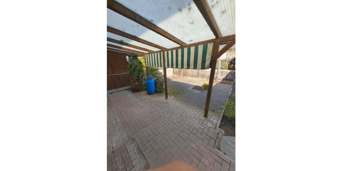 Einfamilienhaus Kerpen - 5 Zimmer, 130 m&sup2;, 1.850&euro; | Angebot:26055922