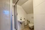 Einfamilienhaus Hilden Kalstert - 5 Zimmer, 107 m&sup2;, 349.000&euro; | Angebot:25689204