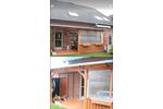 Haus zu vermieten 4 Zimmer Garage Garten Stellplatz