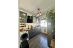 Etagenwohnung Köln Innenstadt - 3 Zimmer, 70 m&sup2;, 800&euro; | Angebot:25856175