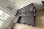 Dachgeschoßwohnung Köln Ehrenfeld - 2 Zimmer, 32 m&sup2;, 760&euro; | Angebot:26394947