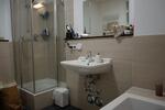 Etagenwohnung Köln Lindenthal - 2 Zimmer, 75 m&sup2;, 1.900&euro; | Angebot:26366148