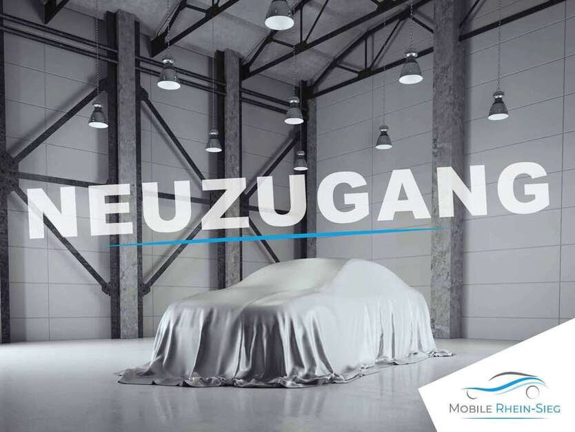 Touareg