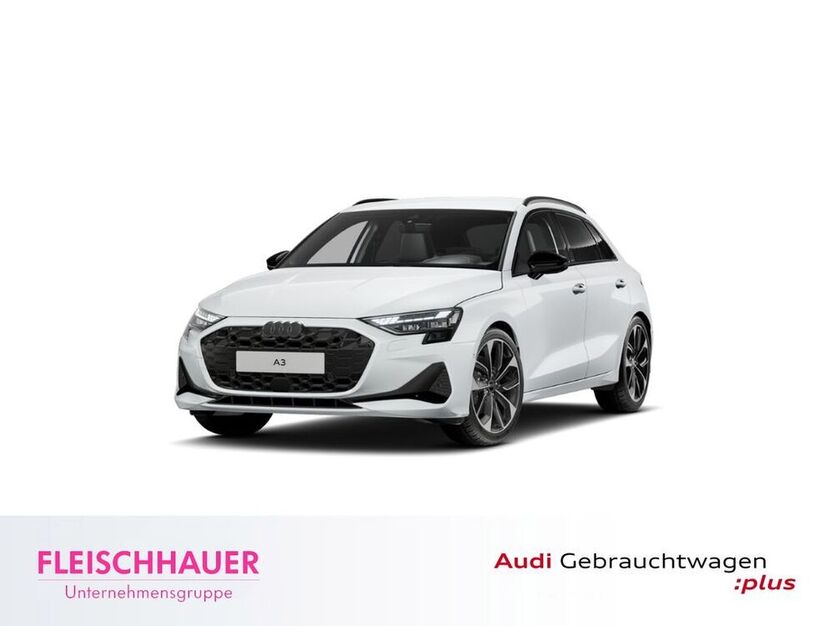 A3