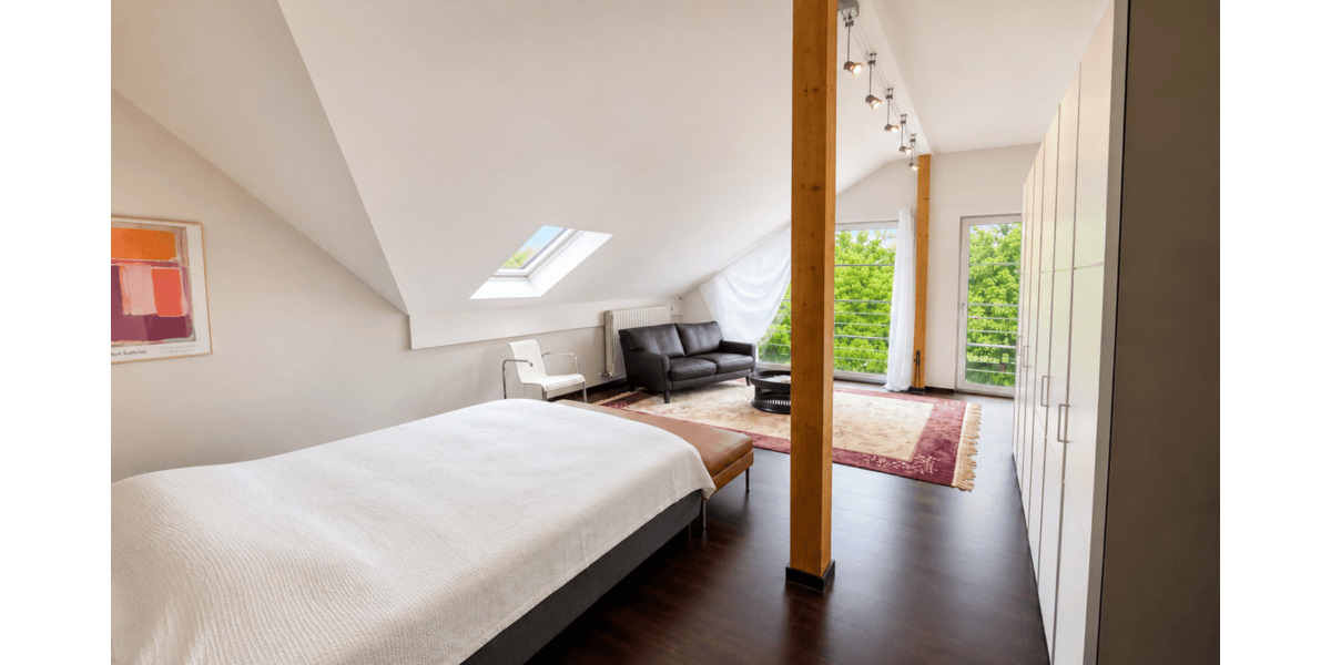 Einfamilienhaus Pulheim Geyen - 8 Zimmer, 1.540.000&euro; | Angebot:26851792