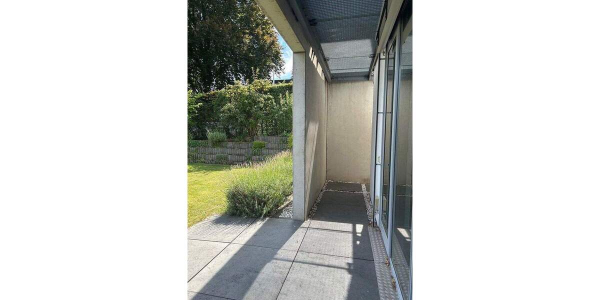 Doppelhaushälfte Bonn Zentrum - 4 Zimmer, 173 m&sup2;, 1.180.000&euro; | Angebot:24991132