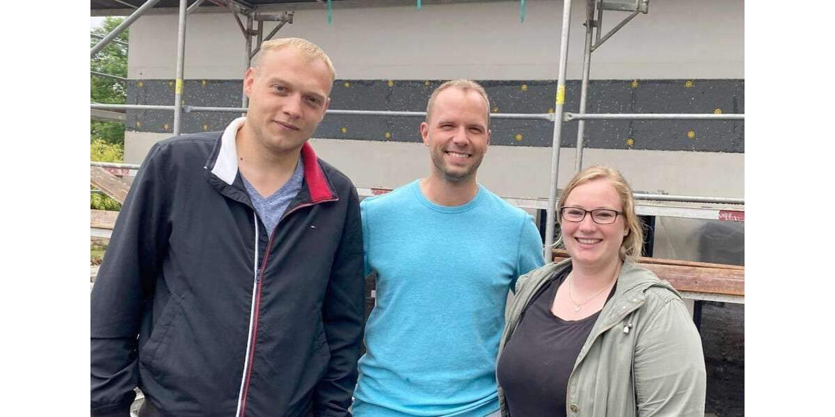 Einfamilienhaus Bergheim Quadrath-Ichendorf - 6 Zimmer, 146 m&sup2;, 573.500&euro; | Angebot:24855527