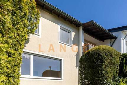 Haus Bonn Bad Godesberg - 6 Zimmer, 160 m&sup2;, 550.000&euro; | Angebot:26385028