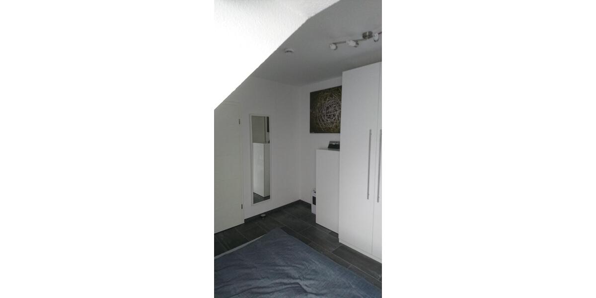 Ehrenfeld Eigentumswohnung mit großer Loggia, Lukas Carree 2 zimmer