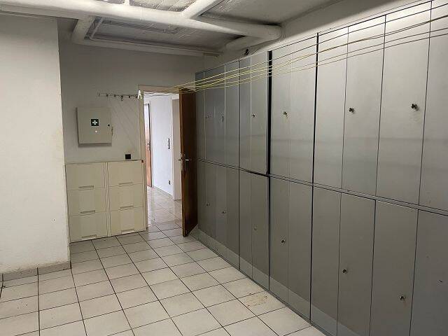 Einfamilienhaus Erftstadt Bliesheim - 7 Zimmer, 185 m&sup2;, 590.000&euro; | Angebot:26161078