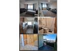 Etagenwohnung Burscheid - 2 Zimmer, 64 m&sup2;, 142.000&euro; | Angebot:27044136