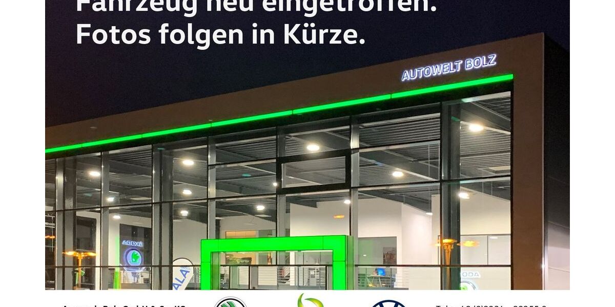 Skoda Karoq 10.372 km 34.790 &euro; Pulheim-Brauweiler 50259