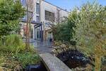 Einfamilienhaus Köln Junkersdorf - 5 Zimmer, 174 m&sup2;, 1.340.000&euro; | Angebot:26410807